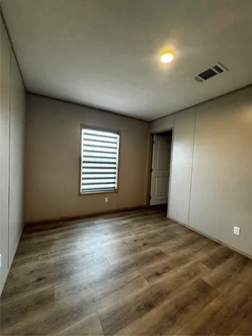 $1,850 | 191 Holly Pond, Onalaska, TX 77360