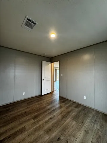 $1,850 | 191 Holly Pond, Onalaska, TX 77360