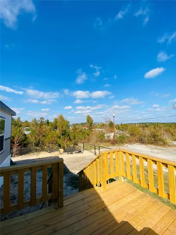 $1,850 | 191 Holly Pond, Onalaska, TX 77360