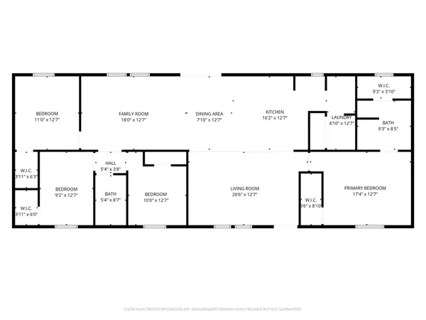 a picture of a cabinet