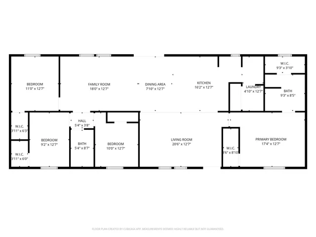 $1,850 | 191 Holly Pond, Onalaska, TX 77360