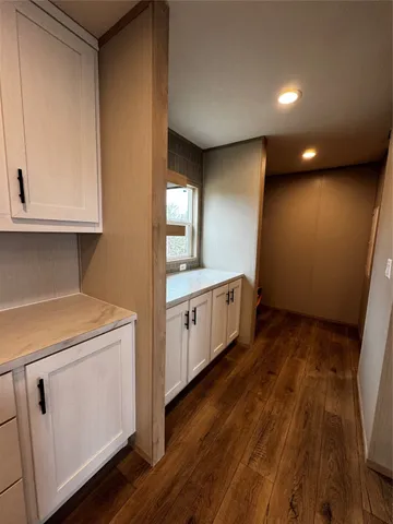 $1,850 | 191 Holly Pond, Onalaska, TX 77360