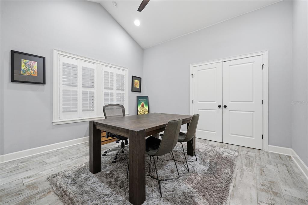 1026 Southwest 120th Drive Gainesville, FL 32607 - Photo 63 of 74