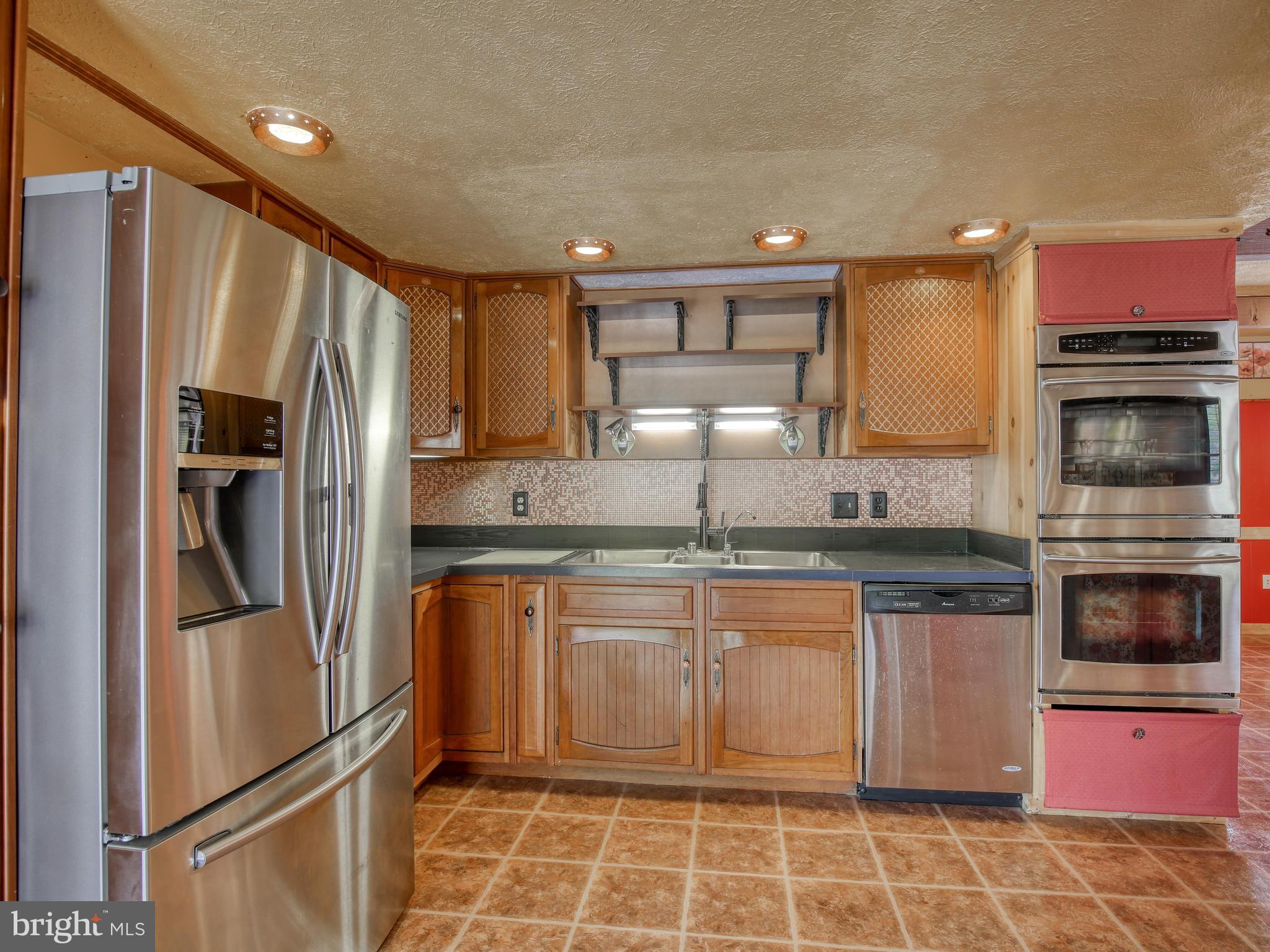 1132 Ebenezer Church Road Gore, VA 22637 - Photo 23 of 39 Gallery Image 23
