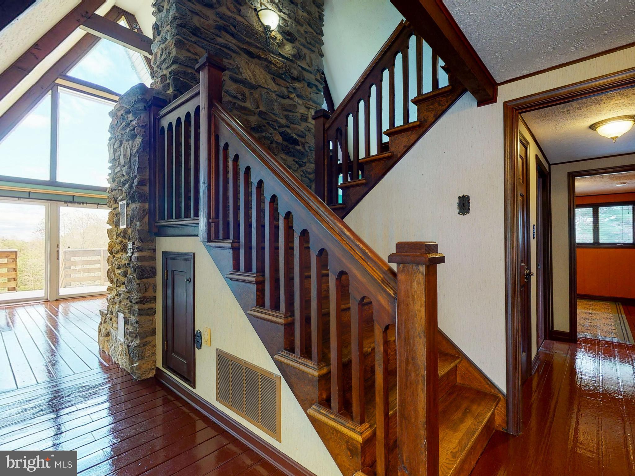 1132 Ebenezer Church Road Gore, VA 22637 - Photo 29 of 39 Gallery Image 29