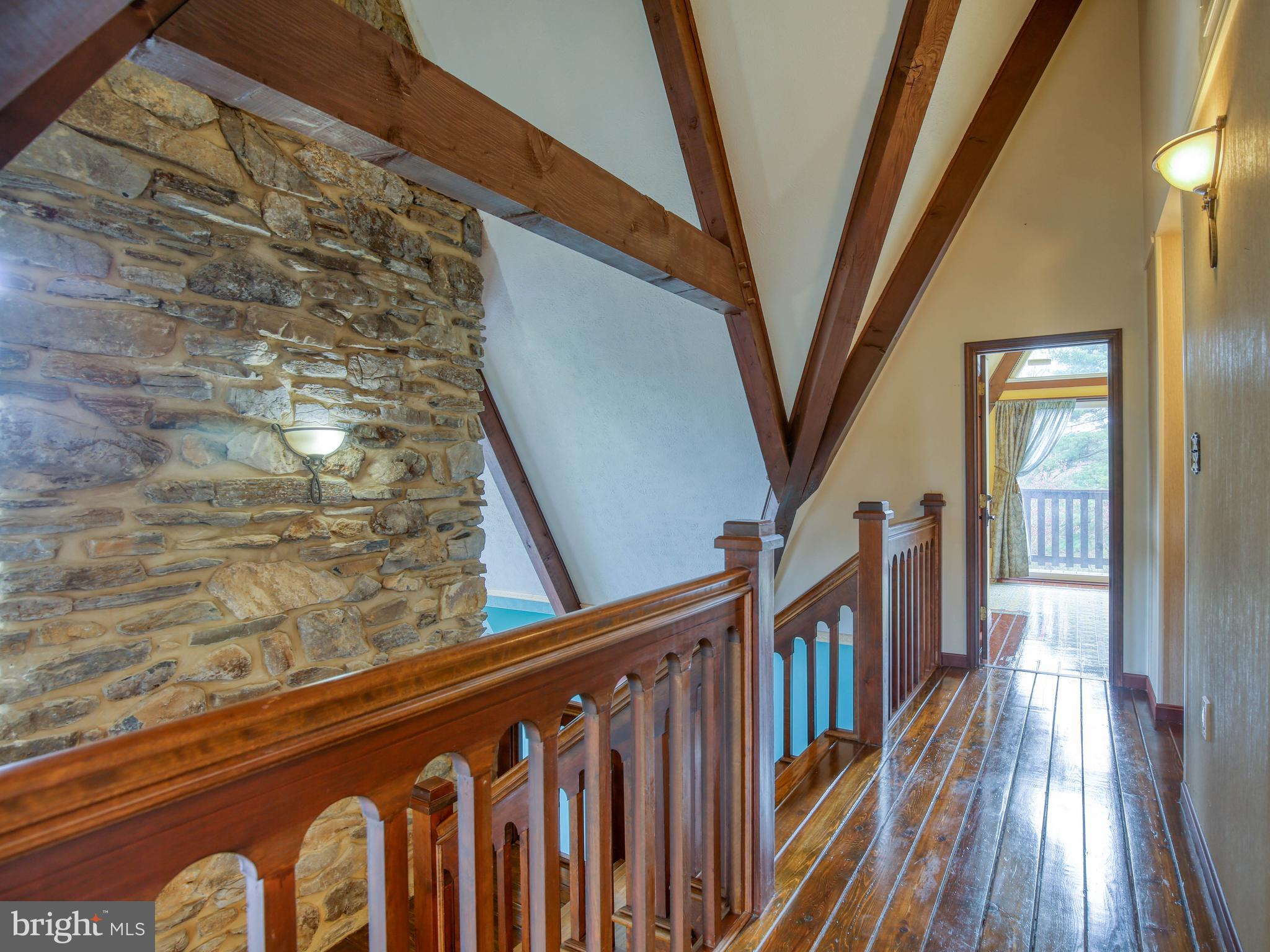 1132 Ebenezer Church Road Gore, VA 22637 - Photo 33 of 39 Gallery Image 33