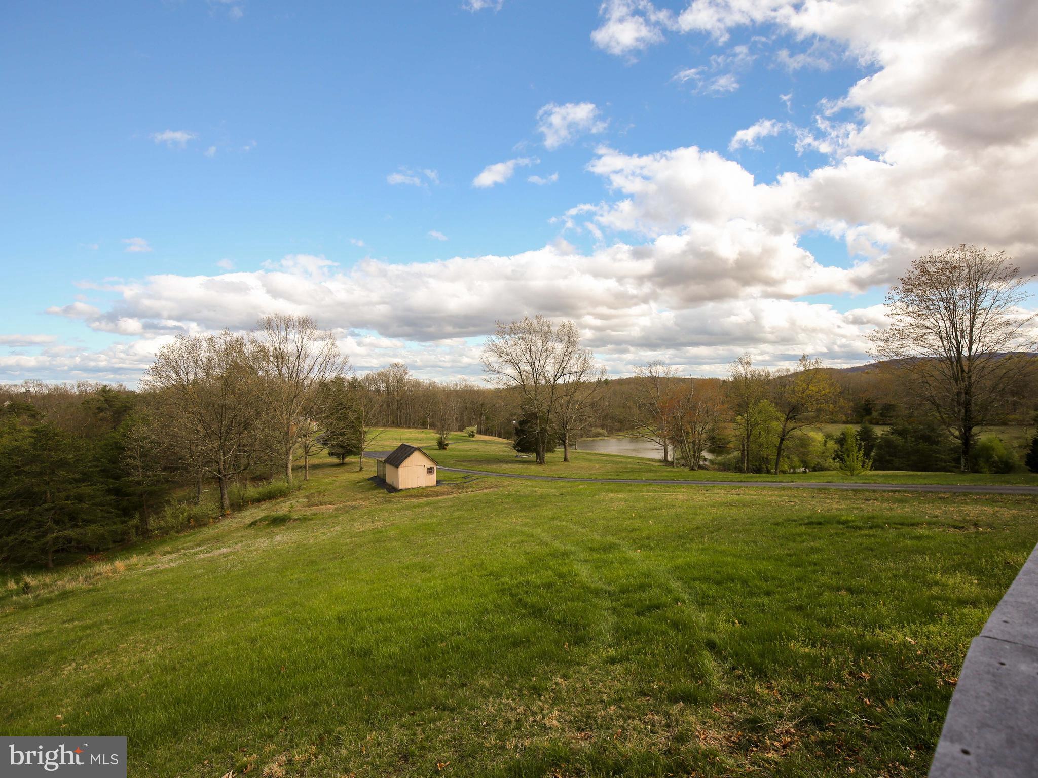 1132 Ebenezer Church Road Gore, VA 22637 - Photo 8 of 39 Gallery Image 8