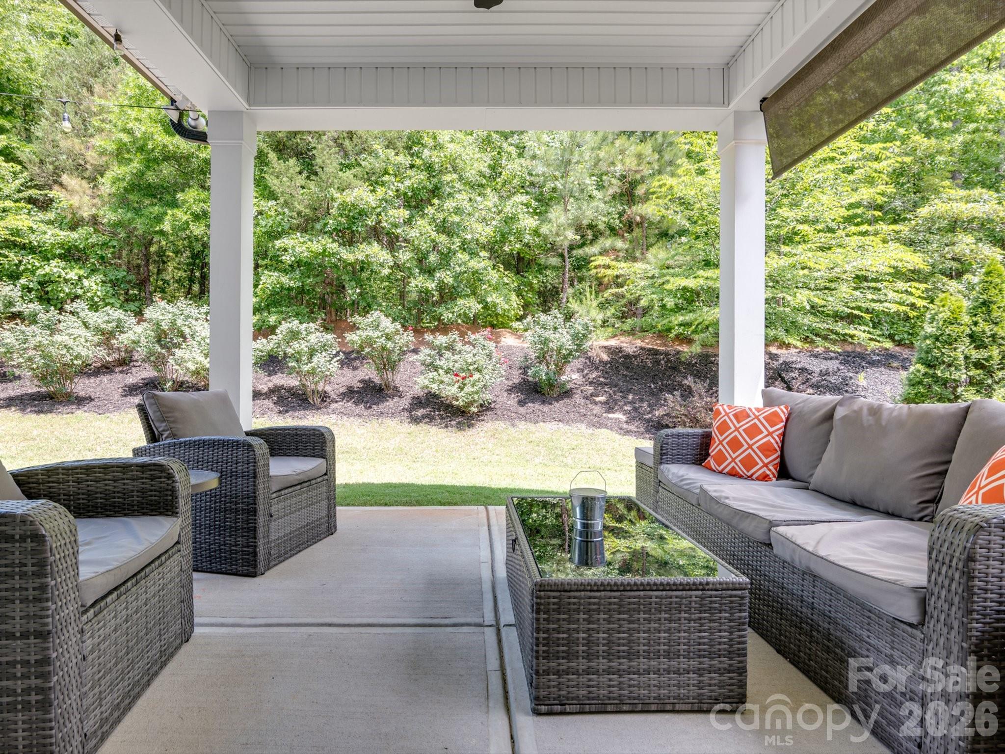 1112 Baldwin Drive Lancaster, SC 29720 - Photo 34 of 42