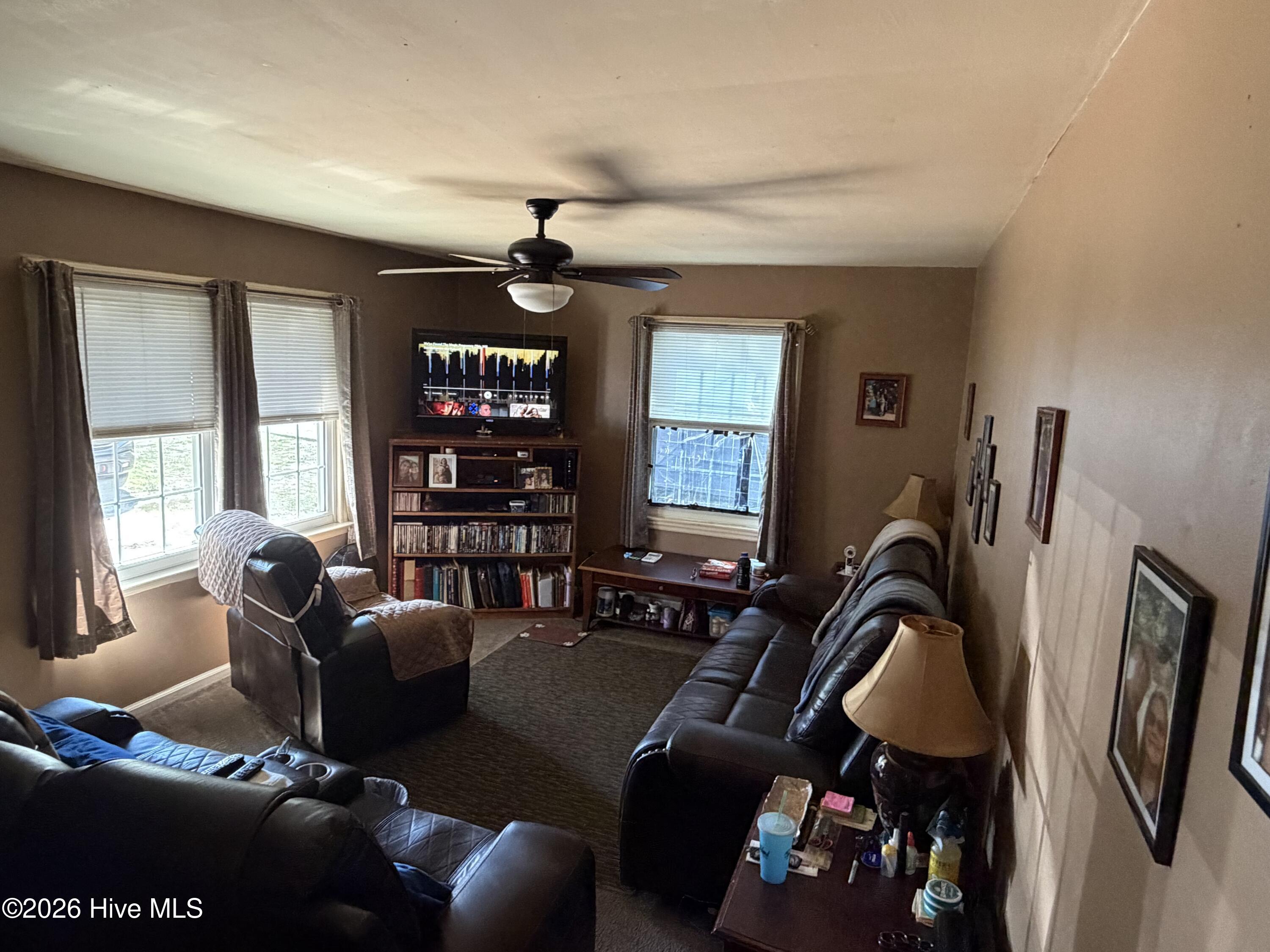 2237 Bandler Road Augusta, GA 30906 - Photo 2 of 7 Gallery Image 2