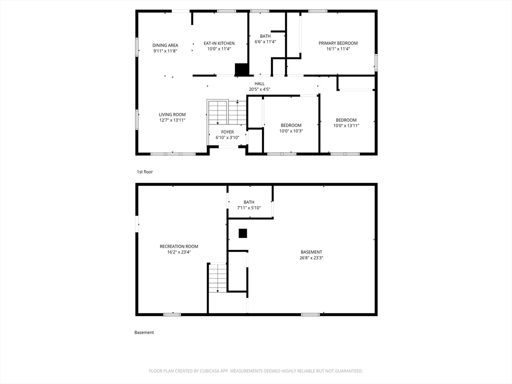 68 Deepfield Road Springfield, MA 01118 - Photo 40 of 40 Gallery Image 40