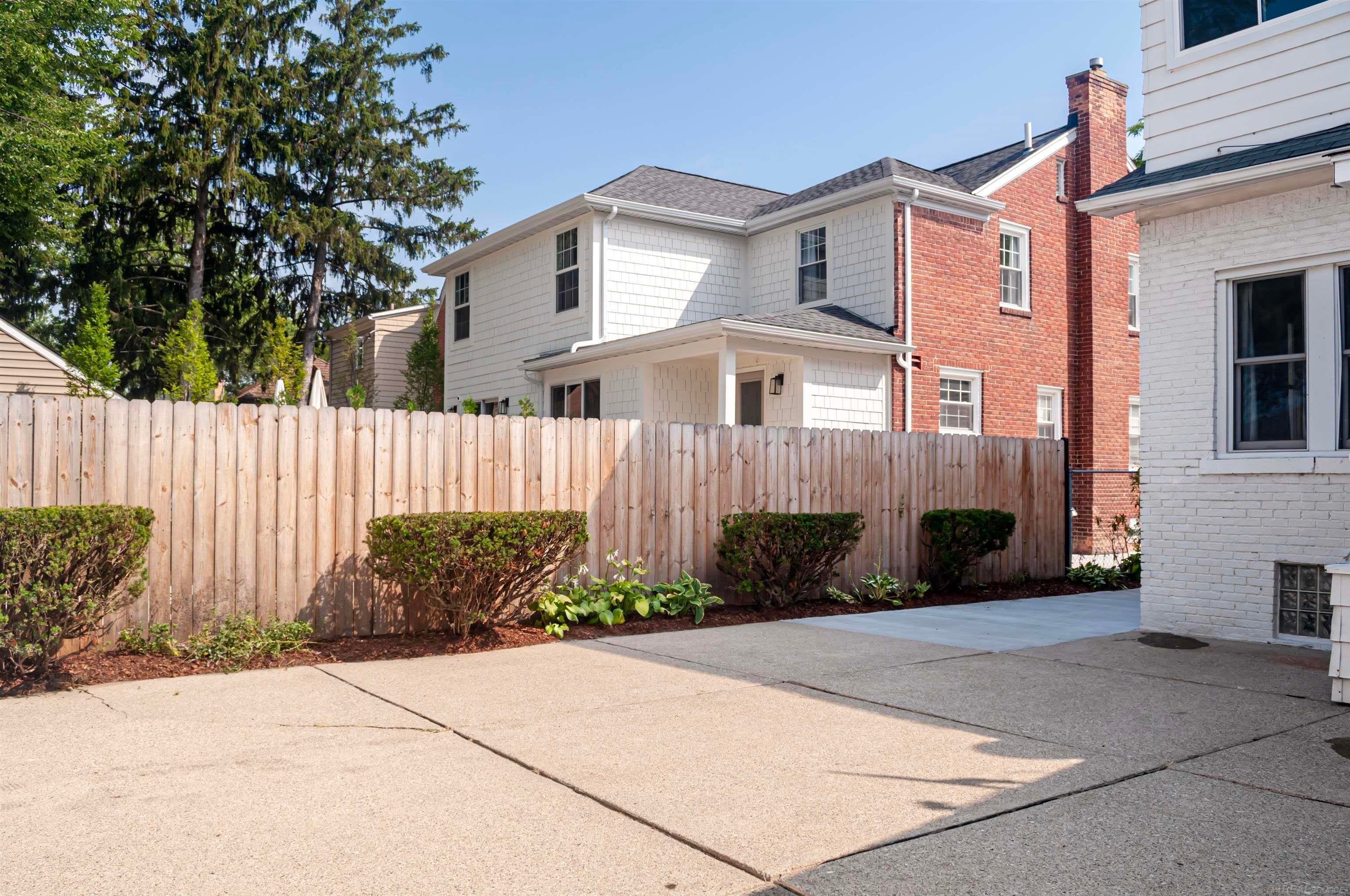 891 Washington Road Grosse Pointe, MI 48230 - Photo 42 of 50 Gallery Image 42