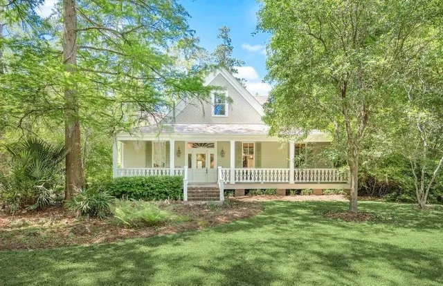 $799,000 | 73527 Military Road, Covington, LA 70435