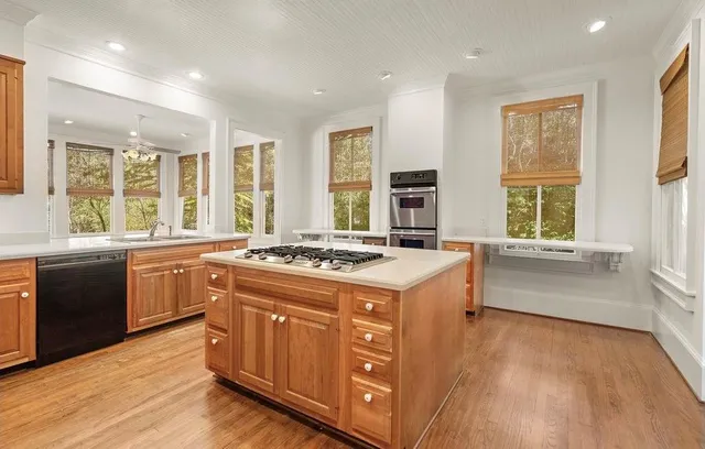 $799,000 | 73527 Military Road, Covington, LA 70435