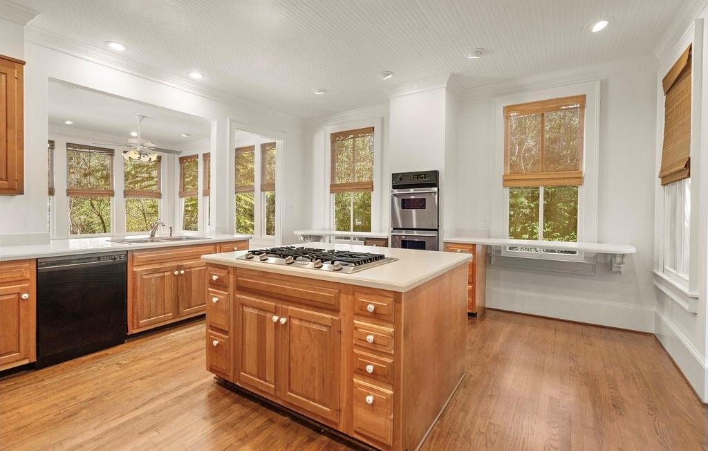 73527 Military Road Covington, LA 70435 - Photo 11 of 32