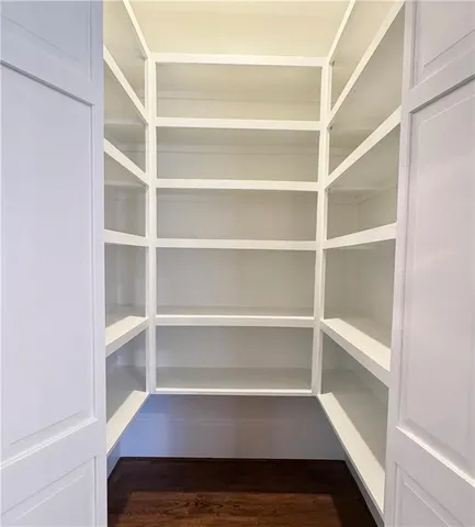 $799,000 | 73527 Military Road, Covington, LA 70435