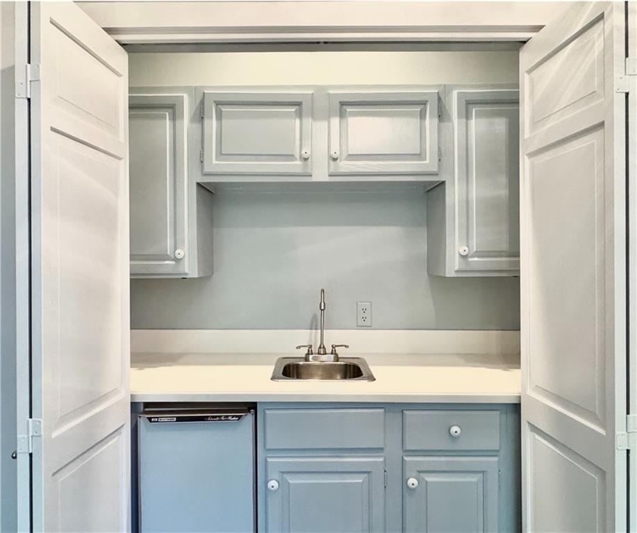 73527 Military Road Covington, LA 70435 - Photo 13 of 32