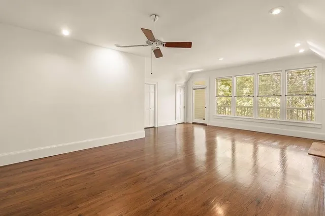 $799,000 | 73527 Military Road, Covington, LA 70435