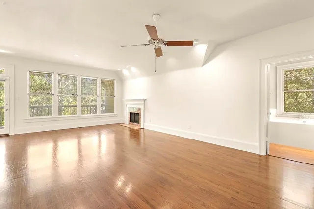 $799,000 | 73527 Military Road, Covington, LA 70435