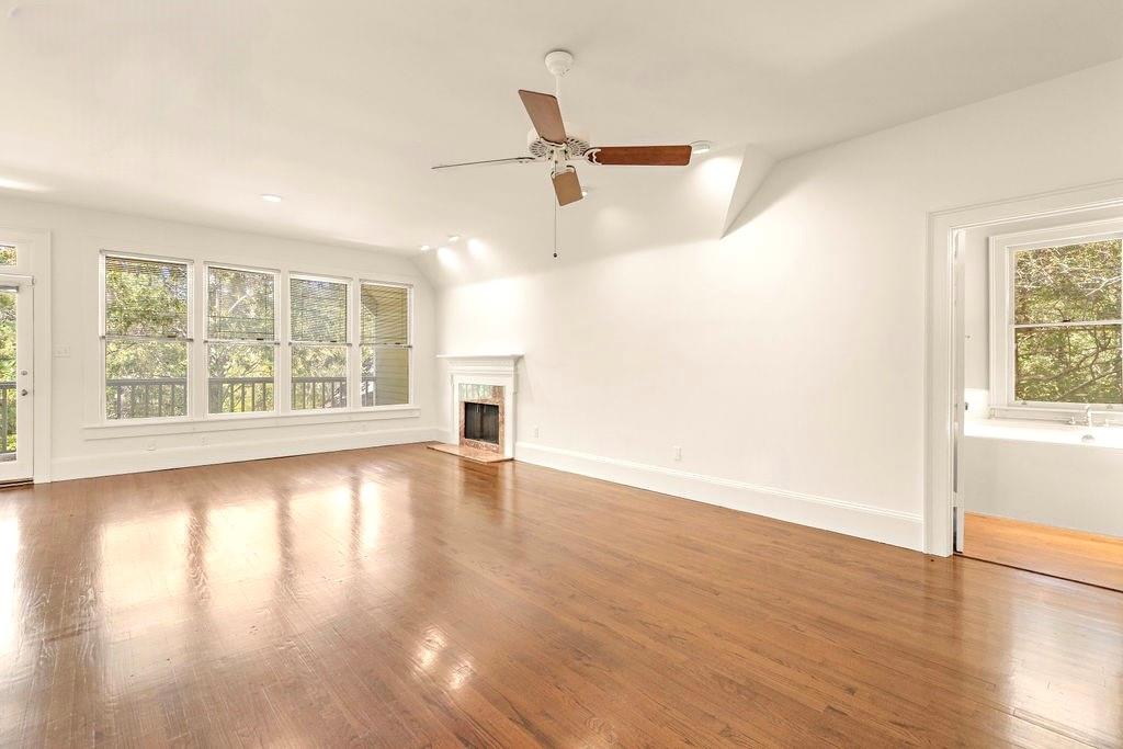 73527 Military Road Covington, LA 70435 - Photo 18 of 32