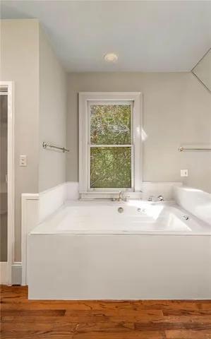 $799,000 | 73527 Military Road, Covington, LA 70435