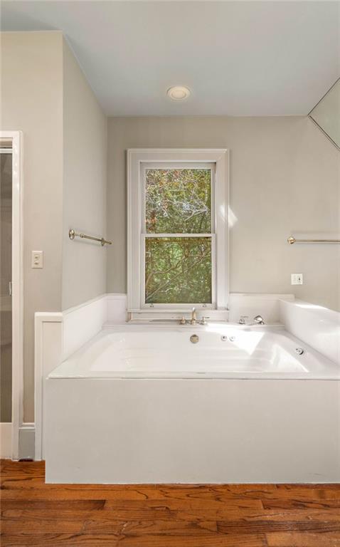 73527 Military Road Covington, LA 70435 - Photo 19 of 32