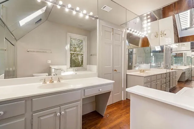 $799,000 | 73527 Military Road, Covington, LA 70435