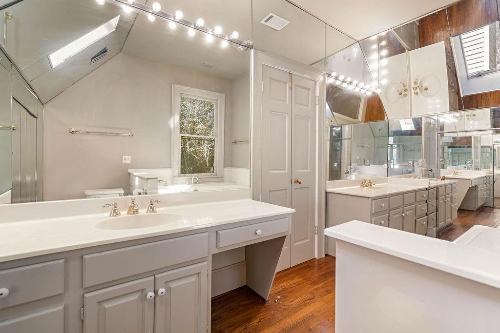 73527 Military Road Covington, LA 70435 - Photo 20 of 32