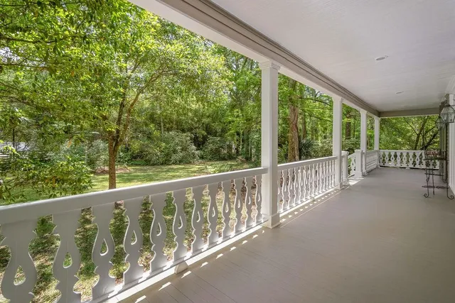 $799,000 | 73527 Military Road, Covington, LA 70435