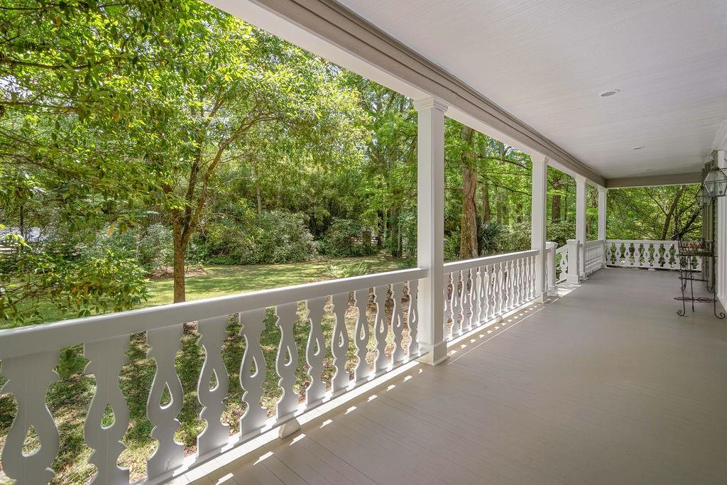 73527 Military Road Covington, LA 70435 - Photo 2 of 32