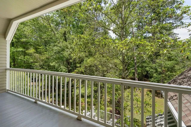 $799,000 | 73527 Military Road, Covington, LA 70435