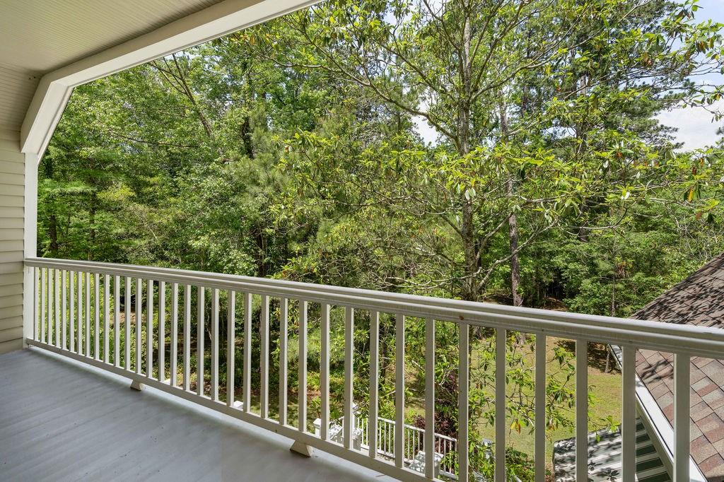 73527 Military Road Covington, LA 70435 - Photo 21 of 32