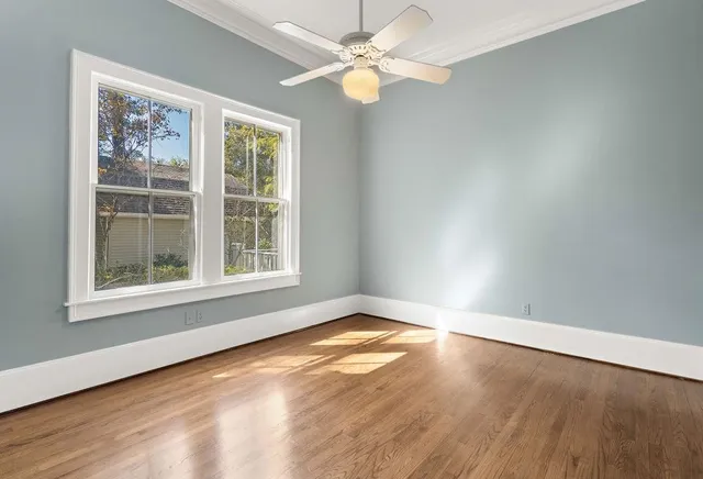 $799,000 | 73527 Military Road, Covington, LA 70435