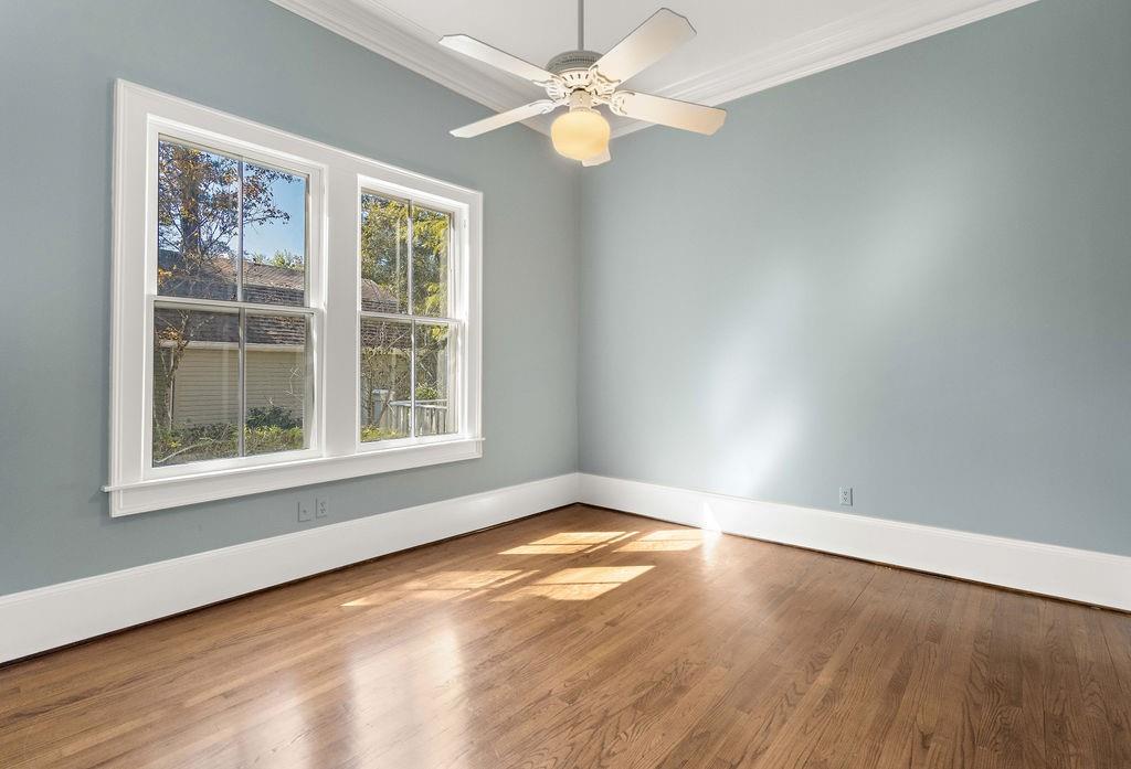 73527 Military Road Covington, LA 70435 - Photo 22 of 32