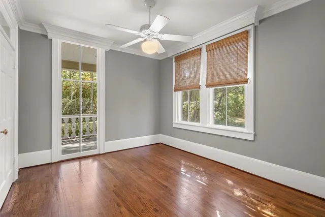 $799,000 | 73527 Military Road, Covington, LA 70435