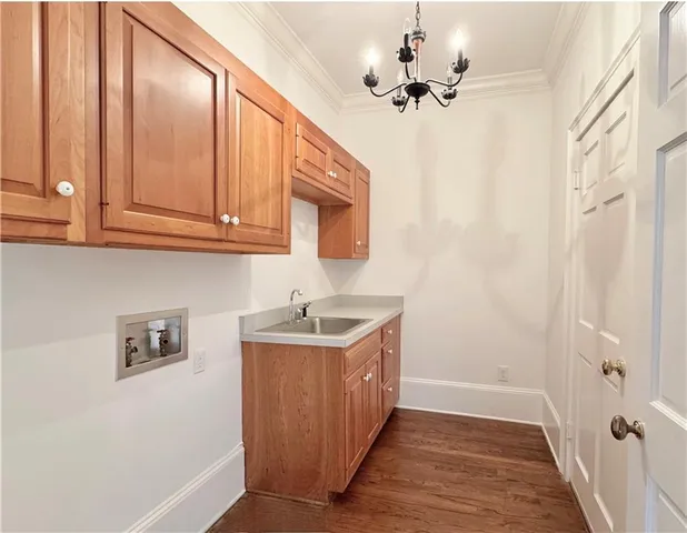 $799,000 | 73527 Military Road, Covington, LA 70435