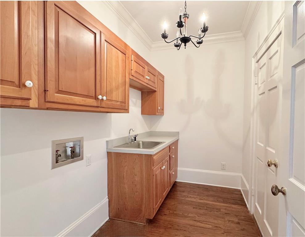 73527 Military Road Covington, LA 70435 - Photo 25 of 32