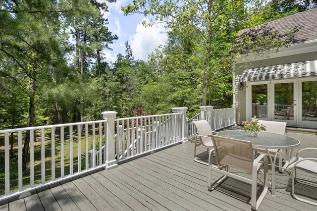 $799,000 | 73527 Military Road, Covington, LA 70435