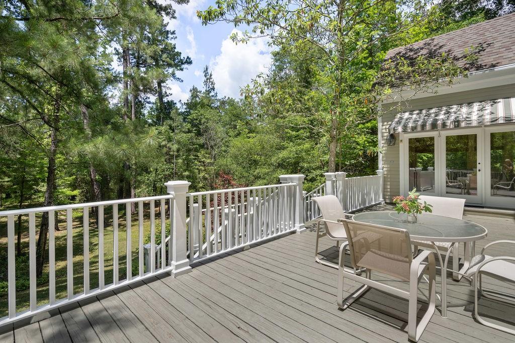 73527 Military Road Covington, LA 70435 - Photo 26 of 32