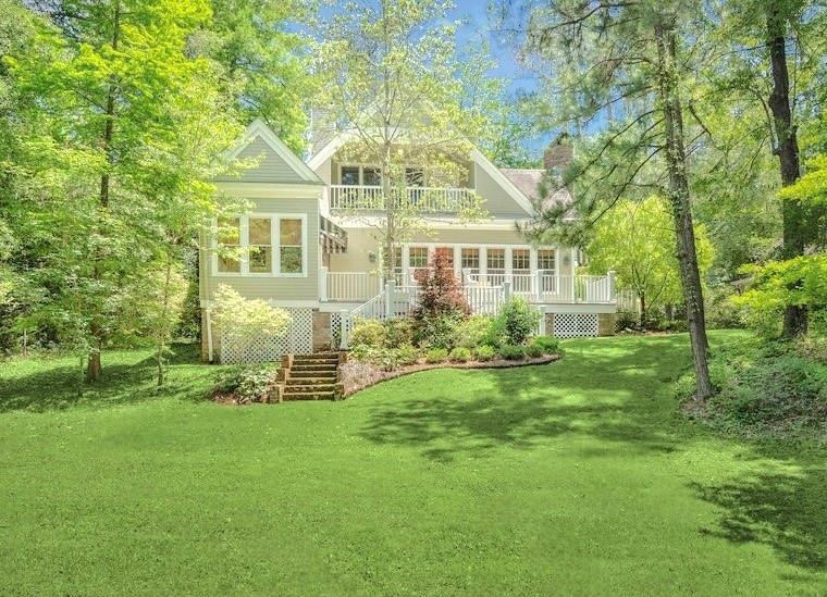 73527 Military Road Covington, LA 70435 - Photo 27 of 32