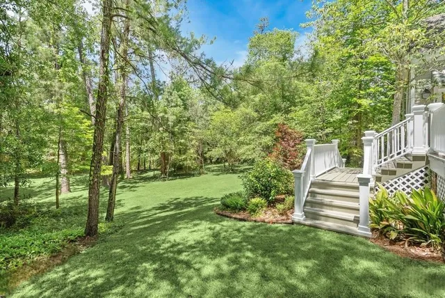 $799,000 | 73527 Military Road, Covington, LA 70435