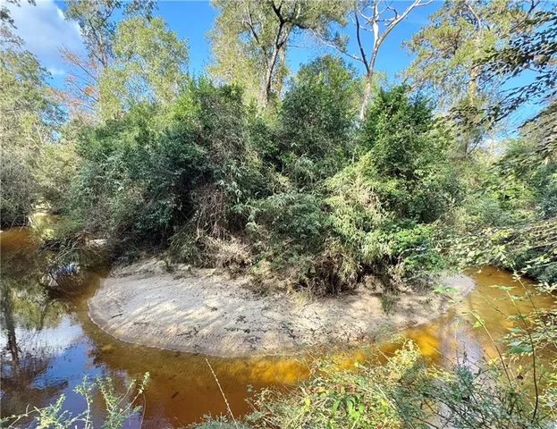 $799,000 | 73527 Military Road, Covington, LA 70435