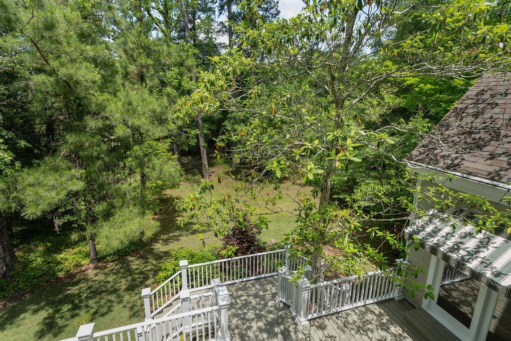 73527 Military Road Covington, LA 70435 - Photo 30 of 32