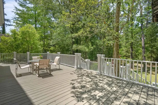 $799,000 | 73527 Military Road, Covington, LA 70435