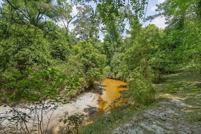 $799,000 | 73527 Military Road, Covington, LA 70435