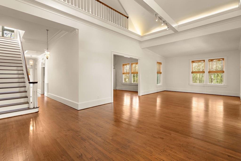 73527 Military Road Covington, LA 70435 - Photo 4 of 32