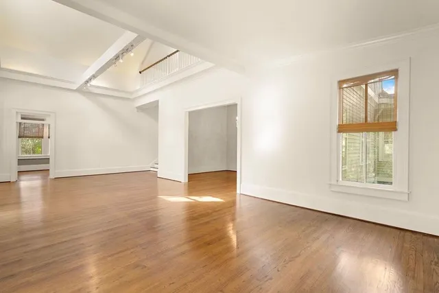 $799,000 | 73527 Military Road, Covington, LA 70435