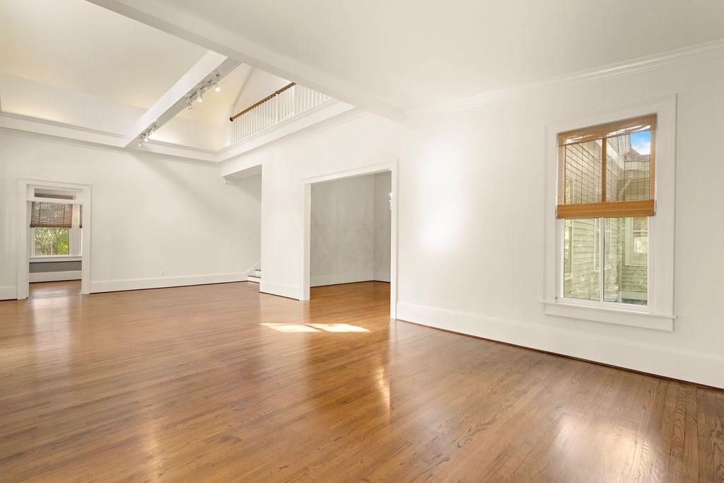 73527 Military Road Covington, LA 70435 - Photo 5 of 32