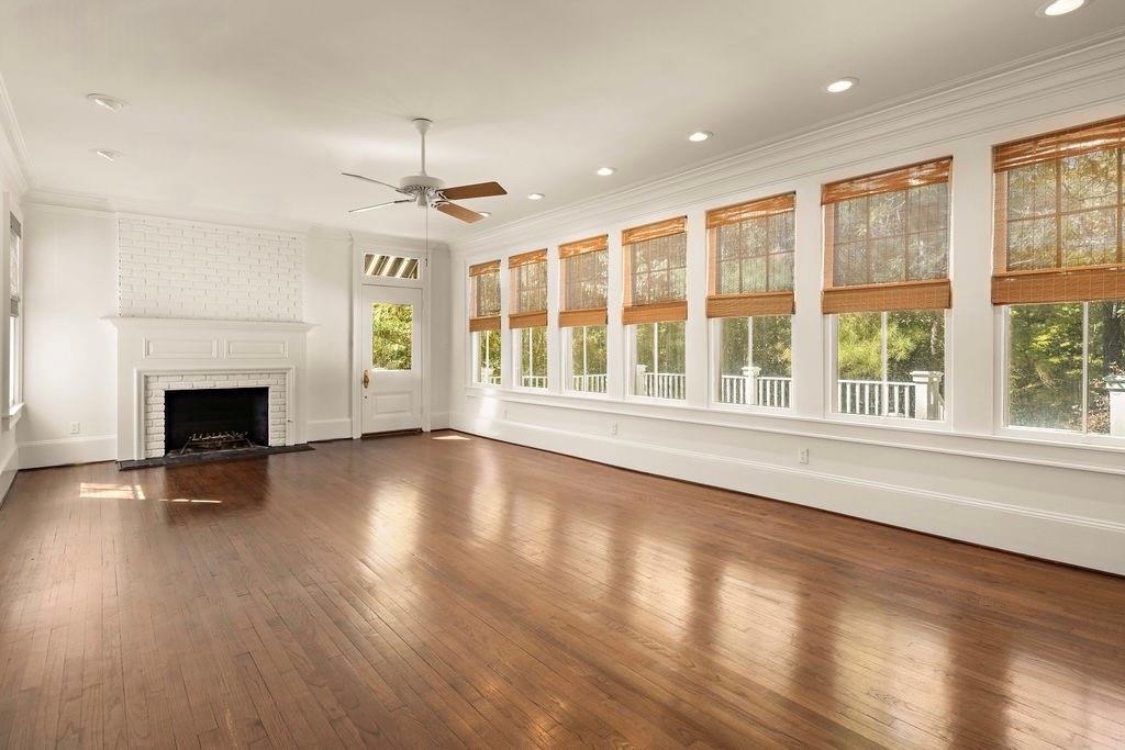 73527 Military Road Covington, LA 70435 - Photo 8 of 32