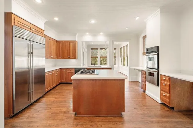 $799,000 | 73527 Military Road, Covington, LA 70435