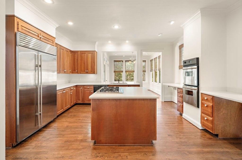 73527 Military Road Covington, LA 70435 - Photo 9 of 32